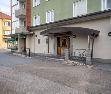 Lövstagatan 24 - Photo 2