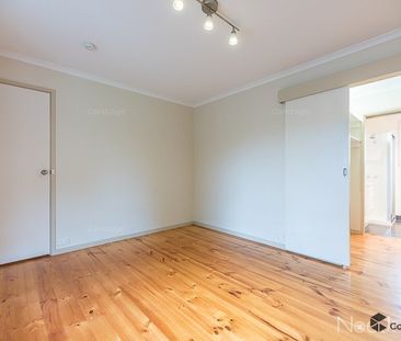 3/15 Quarry Rd , MITCHAM - Photo 3