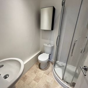 Studio Flat, Seafield Road, BN3 - Photo 3