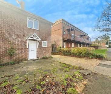 2 bedroom semi-detached house to rent - Photo 4