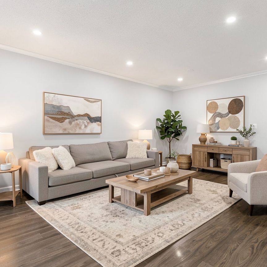 For Lease - 957 Beechwood Avenue Unit# upper, Mississauga, Ontario - Photo 1
