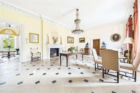 Swallowfield Park, Swallowfield, Reading, Berkshire, RG7 - Photo 3