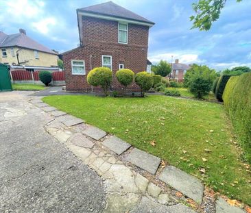 2 bedroom semi-detached house to rent - Photo 1