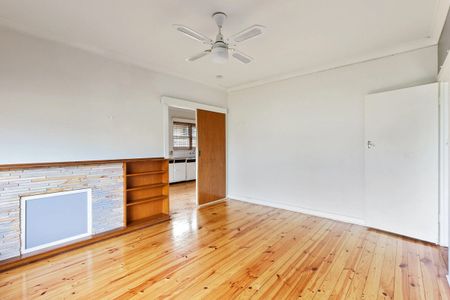 3 Richard Street, Modbury SA 5092 - House For Rent | Domain - Photo 2
