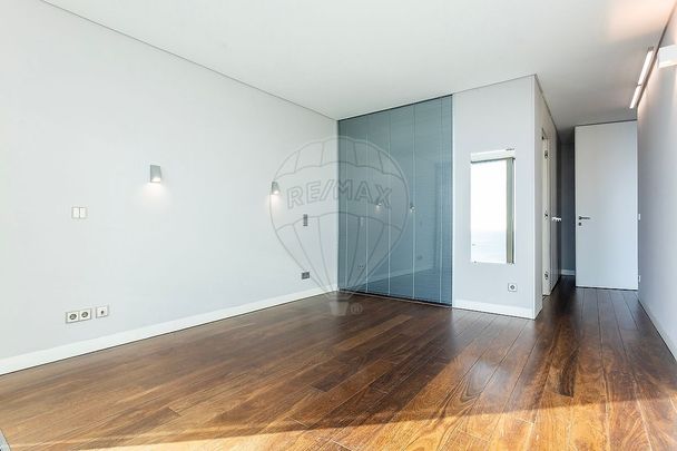 Apartamento T2 em Lisboa - Photo 1