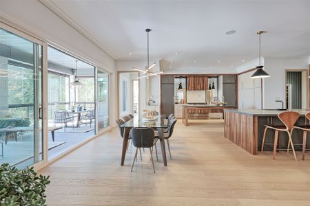 For Lease - 500 Warren Road, King, Ontario - Photo 5