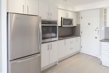 3468 Rue Drummond - Photo 3