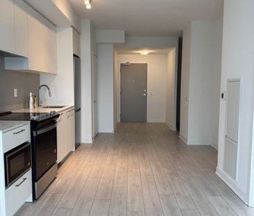 For Lease - 260 Malta Avenue Unit# 1602, Brampton, Ontario - Photo 2