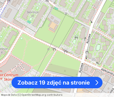 Nowe mieszkanie z pięknym widokiem i klimatyzacją - Zdjęcie 1