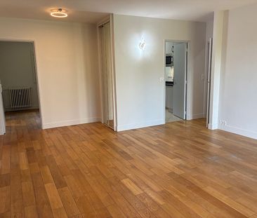 92380, Garches - Photo 6