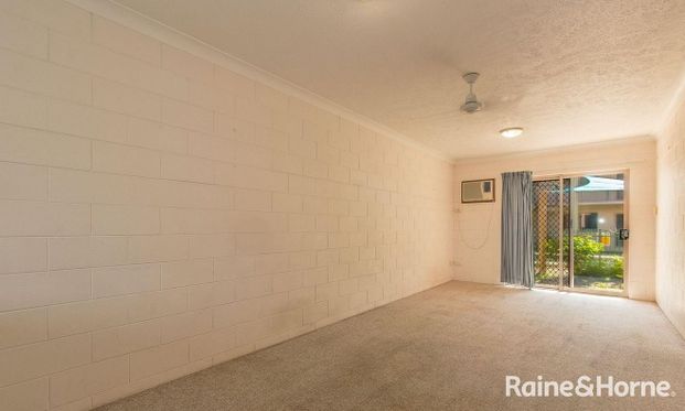 2 Bedroom Unit available now - Photo 1