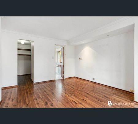 11 Perina Way, City Beach, WA 6015 - Photo 4