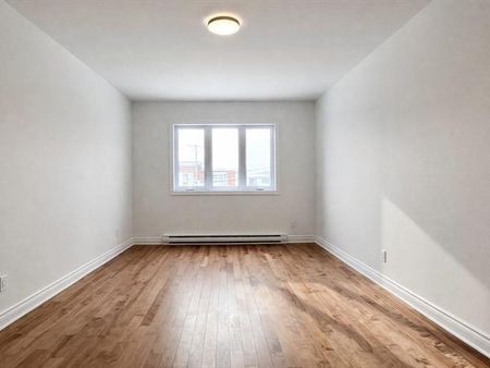 11840 Av. André Dumas - Photo 3