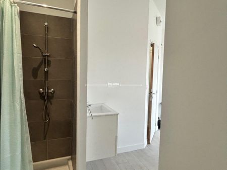 Location Appartement 7 pièces 168m² TOURCOING 59200 - Photo 5