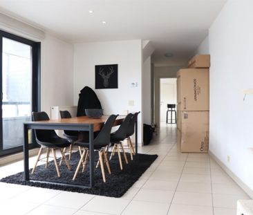 Appartement te huur in Wetteren - Photo 4