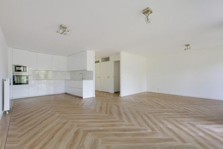 Esplanade de Meer, 1098WP, Amsterdam - Oost - Foto 3