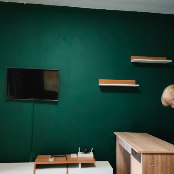 Garsoniera piata kogalniceanu sector 5 - Photo 1