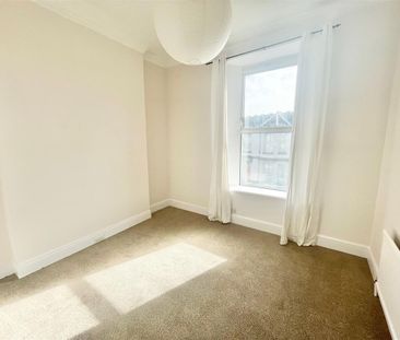 St Judes, Plymouth - Photo 4