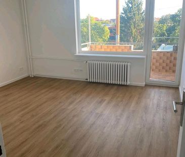 Suche Nachmieter*in ab 01.01.2026 - Foto 1