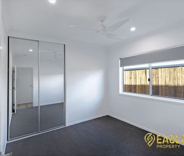 Lease Break. $620 pw until 14 Jul 2026 then $650 pw - Photo 3