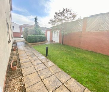 Wharf Road, Fishponds - Photo 6