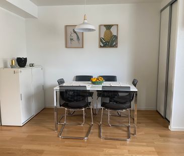 Frestavägen, Sollentuna - Foto 4