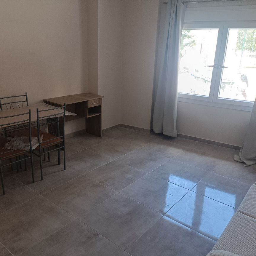 Διαμέρισμα για ενοικίαση Άγιος Νικόλαος (Βόλος) - Photo 1