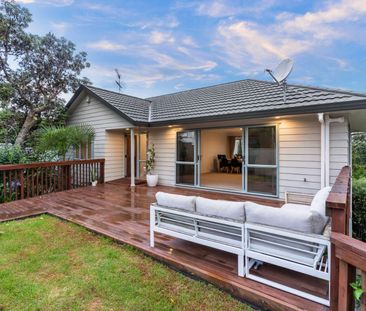 24A Alexander Street, Cockle Bay, Auckland - Photo 1
