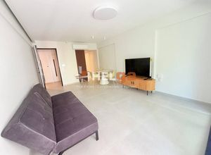 Διαμέρισμα για ενοικίαση - Πάτρα, - Photo 3