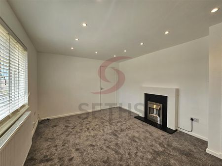 St. Austell Road, LE5, Leicester - Photo 2