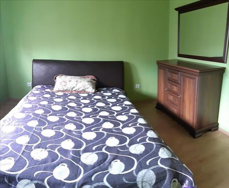 Kiadó átlagos állapotú lakás - Debrecen - Photo 3
