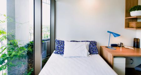 Signature Plus Studio Apartment - Photo 4