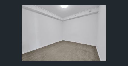 Modern Robina Apartment with Pool, Gym & Secure Parking - Photo 5