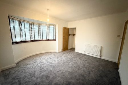 Glebe Street - Photo 2