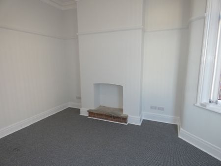 George Street - Photo 3