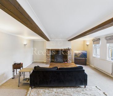 3 bedroom detached house to rent - Photo 3