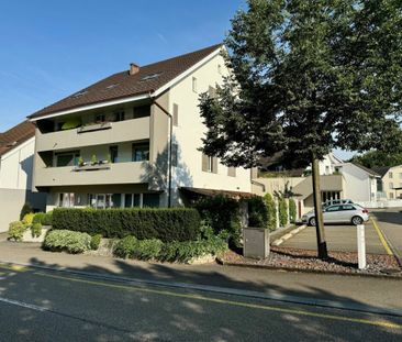 Eiken / Appartement de 3,5 pièces - Photo 4
