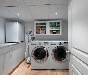 5180 Rue Sir-George-Simpson - Photo 2