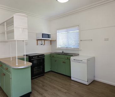 Charming 3-Bedroom Home on Spacious Block in Sought-After Rangeville - Photo 3