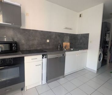 Appartement 3 pièces à louer St Estève - 66240 / Réf: 4044 - Photo 3