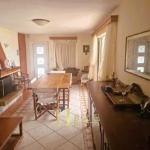 Μονοκατοικία για ενοικίαση - Κορωπί, - Photo 1