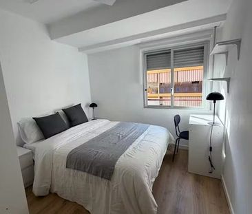 Carrer de València, Sedaví, Valencian Community 46910 - Photo 2