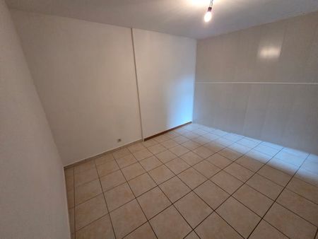 Appartement te huur - Photo 3