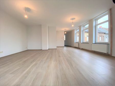 Rue Eugene Dupont 1 bte 3, 7860 Lessines - Photo 3