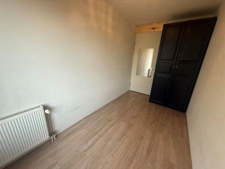 Jan Tooropstraat 625 - Photo 3