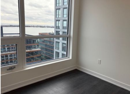 For Lease - 15 Richardson Street Unit# 1806, Toronto, Ontario - Photo 4