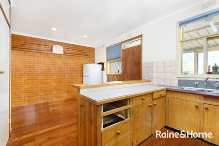 6 Jolly Street, Dandenong, VIC 3175 - Photo 5