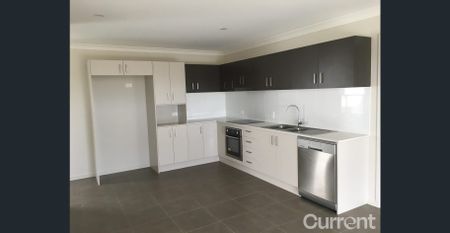 Fantastic Family duplex - Close to all amenities - Photo 5