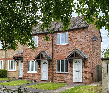 Loder Road, Harwell, Didcot - Photo 2
