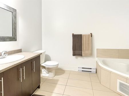 10700 Boul. Perras - Photo 3